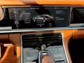 Porsche Panamera TURBO S E-HYBRID*SPORT-DESIGN+APPROVED* Gris - thumbnail 28