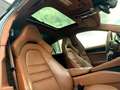 Porsche Panamera TURBO S E-HYBRID*SPORT-DESIGN+APPROVED* Gris - thumbnail 20