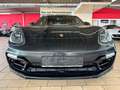 Porsche Panamera TURBO S E-HYBRID*SPORT-DESIGN+APPROVED* Gris - thumbnail 11