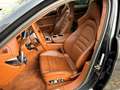 Porsche Panamera TURBO S E-HYBRID*SPORT-DESIGN+APPROVED* Gris - thumbnail 18