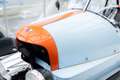 Morgan 3-Wheeler Gulf Edition | 1 of 100 | Blau - thumbnail 32