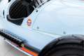Morgan 3-Wheeler Gulf Edition | 1 of 100 | Blau - thumbnail 40
