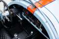 Morgan 3-Wheeler Gulf Edition | 1 of 100 | Blau - thumbnail 21