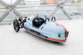 Morgan 3-Wheeler Gulf Edition | 1 of 100 | Mavi - thumbnail 7