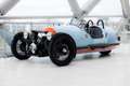 Morgan 3-Wheeler Gulf Edition | 1 of 100 | Mavi - thumbnail 5