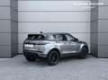 Land Rover Range Rover Evoque 1.5 P270e PHEV 269ch S Gris - thumbnail 2