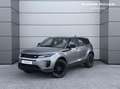 Land Rover Range Rover Evoque 1.5 P270e PHEV 269ch S Gris - thumbnail 1