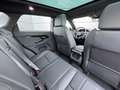 Land Rover Range Rover Evoque 1.5 P270e PHEV 269ch S Gris - thumbnail 19