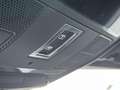 Land Rover Range Rover Evoque 1.5 P270e PHEV 269ch S Gris - thumbnail 15