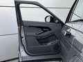 Land Rover Range Rover Evoque 1.5 P270e PHEV 269ch S Gris - thumbnail 12