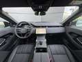 Land Rover Range Rover Evoque 1.5 P270e PHEV 269ch S Gris - thumbnail 4
