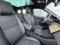 Land Rover Range Rover Evoque 1.5 P270e PHEV 269ch S Gris - thumbnail 17
