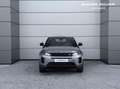 Land Rover Range Rover Evoque 1.5 P270e PHEV 269ch S Gris - thumbnail 8