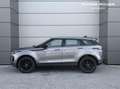 Land Rover Range Rover Evoque 1.5 P270e PHEV 269ch S Gris - thumbnail 6