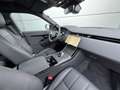 Land Rover Range Rover Evoque 1.5 P270e PHEV 269ch S Gris - thumbnail 16