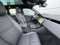 Land Rover Range Rover Evoque 1.5 P270e PHEV 269ch S Gris - thumbnail 3