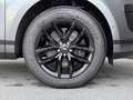 Land Rover Range Rover Evoque 1.5 P270e PHEV 269ch S Gris - thumbnail 9
