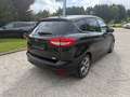 Ford C-Max Titanium, Aut., Winter-Paket, getönte Scheiben Schwarz - thumbnail 7