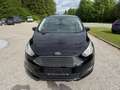 Ford C-Max Titanium, Aut., Winter-Paket, getönte Scheiben Schwarz - thumbnail 2