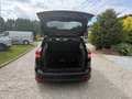 Ford C-Max Titanium, Aut., Winter-Paket, getönte Scheiben Schwarz - thumbnail 9
