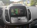 Ford C-Max Titanium, Aut., Winter-Paket, getönte Scheiben Schwarz - thumbnail 13