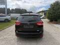 Ford C-Max Titanium, Aut., Winter-Paket, getönte Scheiben Schwarz - thumbnail 8