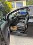 Ford C-Max Titanium, Aut., Winter-Paket, getönte Scheiben Schwarz - thumbnail 11