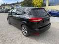 Ford C-Max Titanium, Aut., Winter-Paket, getönte Scheiben Schwarz - thumbnail 6