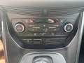 Ford C-Max Titanium, Aut., Winter-Paket, getönte Scheiben Schwarz - thumbnail 14