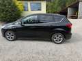 Ford C-Max Titanium, Aut., Winter-Paket, getönte Scheiben Schwarz - thumbnail 4