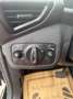 Ford C-Max Titanium, Aut., Winter-Paket, getönte Scheiben Schwarz - thumbnail 16