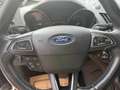 Ford C-Max Titanium, Aut., Winter-Paket, getönte Scheiben Schwarz - thumbnail 12