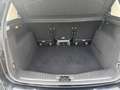 Ford C-Max Titanium, Aut., Winter-Paket, getönte Scheiben Schwarz - thumbnail 10