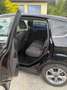 Ford C-Max Titanium, Aut., Winter-Paket, getönte Scheiben Schwarz - thumbnail 18