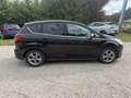 Ford C-Max Titanium, Aut., Winter-Paket, getönte Scheiben Schwarz - thumbnail 3