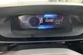 Peugeot 308 1.2 Hybrid 145 e-DCS6 GT | Nieuw model | Uit voorr Blauw - thumbnail 10