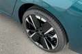 Peugeot 308 1.2 Hybrid 145 e-DCS6 GT | Nieuw model | Uit voorr Blauw - thumbnail 16