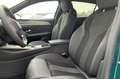 Peugeot 308 1.2 Hybrid 145 e-DCS6 GT | Nieuw model | Uit voorr Blauw - thumbnail 5