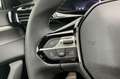 Peugeot 308 1.2 Hybrid 145 e-DCS6 GT | Nieuw model | Uit voorr Blauw - thumbnail 8
