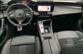 Peugeot 308 1.2 Hybrid 145 e-DCS6 GT | Nieuw model | Uit voorr Blauw - thumbnail 4
