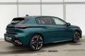 Peugeot 308 1.2 Hybrid 145 e-DCS6 GT | Nieuw model | Uit voorr Blauw - thumbnail 2
