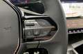 Peugeot 308 1.2 Hybrid 145 e-DCS6 GT | Nieuw model | Uit voorr Blauw - thumbnail 9