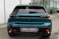 Peugeot 308 1.2 Hybrid 145 e-DCS6 GT | Nieuw model | Uit voorr Blauw - thumbnail 7