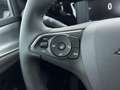 Opel Mokka Enjoy 1.2*Klima*RFK*PDC*SHZ*uvm Grau - thumbnail 16