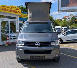 2.0TDI *AHK*BiXen*StandH*RKam*LUFT