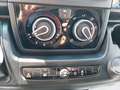 Fiat Ducato 33 2.2 Mjt 120CV PLM-TM Furgone Bianco - thumbnail 10