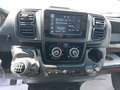 Fiat Ducato 33 2.2 Mjt 120CV PLM-TM Furgone Bianco - thumbnail 9
