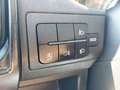 Fiat Ducato 33 2.2 Mjt 120CV PLM-TM Furgone Bianco - thumbnail 13