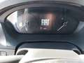 Fiat Ducato 33 2.2 Mjt 120CV PLM-TM Furgone Bianco - thumbnail 8
