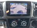Fiat Ducato 33 2.2 Mjt 120CV PLM-TM Furgone Bianco - thumbnail 12